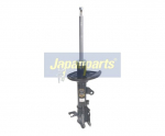 Amort JAPANPARTS MM-KI005