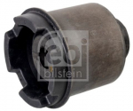 Kinnitus,sillatala FEBI BILSTEIN 176366
