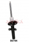 Amort ASHIKA MA-00794