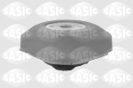 Paigutus,Mootor SASIC 9001954