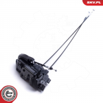 Ukselukk ESEN SKV 60SKV041