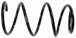 vedru SACHS 998 774