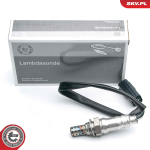 Lambda andur ESEN SKV 09SKV567