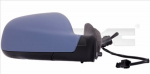 V&auml;lipeegel TYC 326-0040