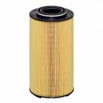 &Otilde;lifilter HENGST FILTER E903H D436