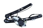 Aknat&otilde;stuk MAXGEAR 50-0420