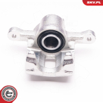 Pidurisadul ESEN SKV 23SKV734