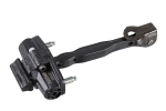 Uksekinnitus METZGER AUTOTEILE 2312340