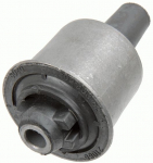 Puks LEMF&Ouml;RDER 21085 01