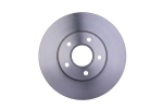 Piduriketas HELLA 8DD 355 110-281