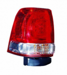 Tagatuli ABAKUS 212-19Q7L-AE