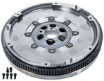 Hooratas SACHS 2294 001 360