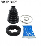 Kaitsekummikomplekt, veov&otilde;ll SKF VKJP 8025