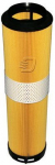 &Otilde;hufilter DENCKERMANN A141282-1