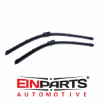 Klaasipuhastaja kumm Einparts Automotive EPWBDA2119A