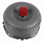P&ouml;&ouml;rdemomendi regulaator SACHS 0700 600 109