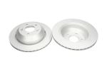 Piduriketas Kavo Parts BR-4255-C