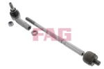 Roolivarras Schaeffler FAG 840 1251 10
