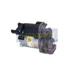 Kompressor,suru&otilde;hus&uuml;steem JAPANPARTS MM-ASC073