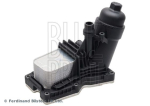 Korpus, &otilde;lifilter BLUE PRINT ADBP210250