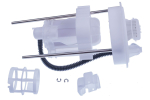 K&uuml;tusefilter DENCKERMANN A110955