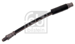 Pidurivoolik FEBI BILSTEIN 01181