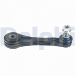 Stabilisaator,Stabilisaator DELPHI TC4961