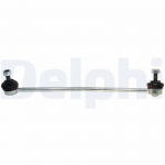Stabilisaator,Stabilisaator DELPHI TC1803