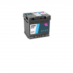 K&auml;ivitusaku EXIDE EK500