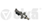 Peapiduri silinder vika 66140037201