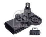 Andur,&otilde;huv&otilde;tu r&otilde;hk FEBI BILSTEIN 174448