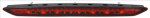 Lisapidurituli TYC 15-0209-00-9