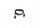 Lambda andur BOSCH 0 258 030 088