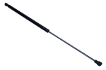 Gaasivedru,tagaklaas MAXGEAR 12-2058