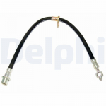 Pidurivoolik DELPHI LH6091