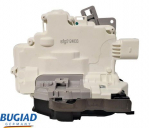 Ukselukk BUGIAD BSP24833