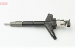 Sissepritsed&uuml;&uuml;s DENSO DCRI300300