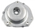 Vedruamordi tugilaager FEBI BILSTEIN 12029