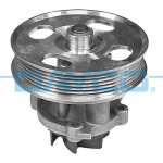 Veepump, mootori jahutus DAYCO DP267