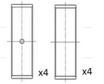 Kepsusaale FAI AutoParts BB2022-025