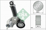 Rihmapinguti,soonrihm Schaeffler INA 534 0169 10