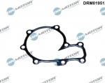 Tihend,veepump Dr.Motor Automotive DRM01951