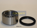 Rattalaagrikomplekt JAPANPARTS KK-18014