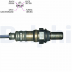 Lambda andur DELPHI ES20076-12B1