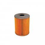 &Otilde;lifilter FILTRON OM 652
