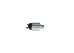 Magnetl&uuml;litus,starter BOSCH 1 986 SE1 786