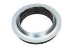 Laager,amorditugilaager MAXGEAR 72-2196
