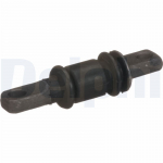 Puks DELPHI TD1705W