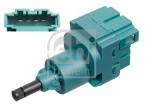 Piduritule l&uuml;liti FEBI BILSTEIN 103651