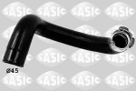 Laadimis&otilde;hu voolik SASIC 3336337